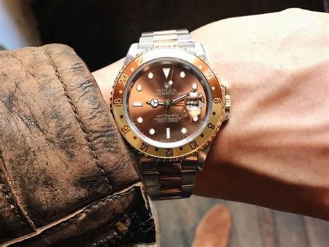 buy real rolex online|buy a rolex watch online.